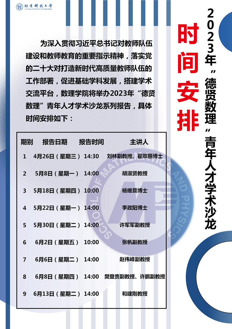 2023.4.20“德贤数理”青年人才学术沙龙2023年时间安排_副本.jpg